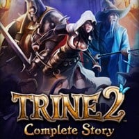 Trine 2: Complete Story