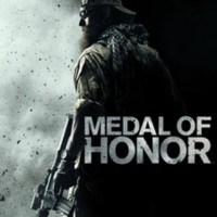 Medal of Honor