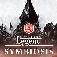 Endless Legend: Symbiosis