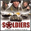 Soldiers: Ludzie Honoru