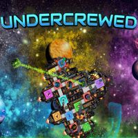 Undercrewed