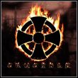 The Crucible