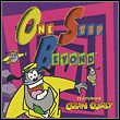 One Step Beyond