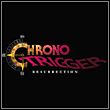 Chrono Trigger: Resurrection