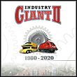 Industry Giant II: 1980 - 2020