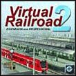 Railroad.exe