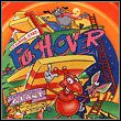 Push-Over