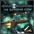 Starshatter: The Gathering Storm