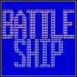 Battleship (1991)