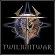 Twilight War: After the Fall
