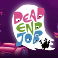Dead End Job