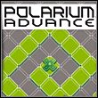 Polarium Advance