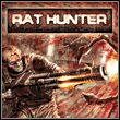 Rat Hunter