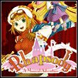 Rhapsody: A Musical Adventure
