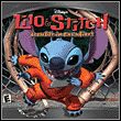 Lilo & Stich: Nieziemskie Kłopoty