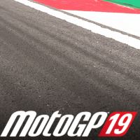 MotoGP 19