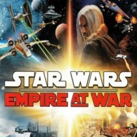 Star Wars: Empire at War