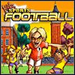 City Soccer Challenge
