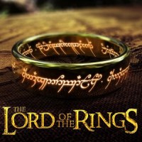 The Lord of the Rings MMO
