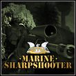 CTU Marine Sharpshooter