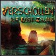 Lost Island