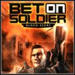 Bet on Soldier: Krwawy Sport