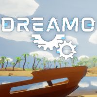 DREAMO