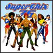 Superchix '76