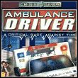 Crisis Team: Ambulance Driver