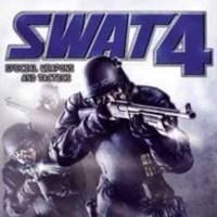 SWAT 4