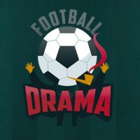 Football Drama