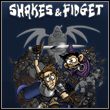 Shakes & Fidget