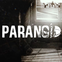 Paranoid
