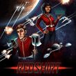 Redshirt