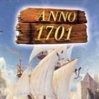 Anno 1701