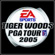 Tiger Woods PGA Tour 2005