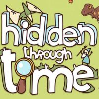 Hidden Through Time