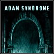 Adam Syndrome