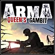 ArmA: Queen's Gambit