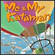 Me and My Katamari