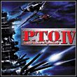 P.T.O. IV: Pacific Theater of Operations
