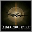 Target For Tonight