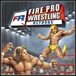 Fire Pro Wrestling Returns