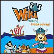 Wiki Wiking: Próba Odwagi