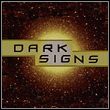Dark Signs