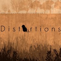 Distortions