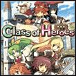 Class of Heroes