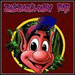 Hugo: Zaczarowany Dąb