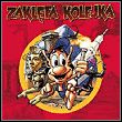 Hugo: Zaklęta Kolejka