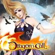 Dragon's Call